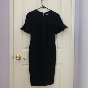 NEW Professional Work Dress